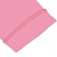 превью Перчатки нитриловые смотровые SFM Supersoft PINK100 пар (200 шт. )размер M (средний)розовые