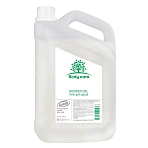 Гель для душа Luscan Body care 5 л канистра