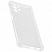 превью Чехол-накладка Redline iBox Crystal для Samsung Galaxy A13 4G прозрачный (УТ000029831)