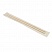 превью Палочки для суши бамбуковые длина 23 см 100 пар в индивидуальных упаковках