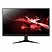 превью Монитор Acer QG241YP(UM. QQ1EE. P01)23.8/VA/FHD/165Hz/HDMI/1ms/250cd/HDMI/DP
