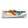 Пастель масляная художественная PENTEL «Oil Pastels», 12 цветов, круглое сечение, картонная упаковка