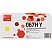 превью Картридж лазерный EasyPrint LC-067H Y жел. для Canon LBP631Cw/LBP633Cdw