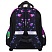 превью Ранец BRAUBERG KIDS STANDARD, 2 отделения, Fairy fox, 36×28х14 см