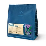 Чай листовой NIKTEA «Ассам Суприм Блэк» черный 250 г