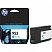 превью Картридж струйный HP 953 F6U12AE гол. для OJ Pro 8210/8720