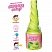 превью Слайм (лизун) «Cream-Slime», с ароматом лайма, 250 г, SLIMER