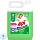 Гель для стирки Grass Oris 5 л (концентрат)