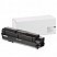 превью Картридж лазерный Retech TK-1170 чер. для Kyocera Ecosys M2040