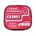 превью Аптечка автомобильная Салют (новый состав) (мягкий футляр)