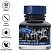 превью Тушь Winsor&Newton для каллиграфии (синяя крышка), 30мл, черная