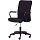 Кресло UT_Easy Chair 309 ткань, черный, 2603
