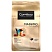превью Кофе в зернах COFFESSO «Massimo» 100% арабика, 1 кг