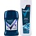 превью Подарочный набор Rexona men Active power,50+180мл