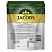 превью Кофе растворимый Jacobs Millicano 120 г (пакет)