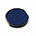 превью Подушка штемпельная сменная Colop E/R45 синяя (для Pr. R45, Pr.R45-Dater, R 2045, 46045, 5215)