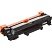 превью Картридж лазерный Retech SP230H чер. для Ricoh Aficio SP 230DNw/230SFNw