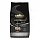 Кофе в зернах LAVAZZA 'Espresso Barista Perfetto', 1000 г, 2481