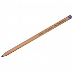 Пастельный карандаш Faber-Castell «Pitt Pastel» цвет 138 фиолетовый
