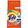 Порошок для машинной стирки Tide «Color. Lenor Touch of Scent», 3кг