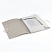 превью Папка для бумаг с завязками картонная STAFF, гарантированная плотность 310 г/м2, до 200 листов