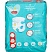 превью Подгузники -трусики PAMPERS Pants Maxi (9-15 кг) Микро 16 шт/уп