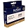Картридж струйный ProfiLine PL-F6U18AE N953XL жел. для HP OJ Pro 7720/8720