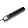 Сетевой фильтр Power Cube B 1.9 м 5 розеток (черный) 10А/2.2кВт(SPG5-С2)