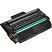 превью Картридж лазерный Retech 106R01412 чер. для Xerox Phaser 3300