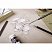 превью Альбом для смешанных техник 30л., А3, на склейке Clairefontaine «Paint'ON Naturel», 250г/м2, крафт