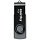 Память Smart Buy «Twist» 16GB, USB 2.0 Flash Drive, черный