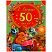 превью Книга Умка А5, «50 стихов А. Барто», 48стр., твердый переплет