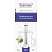 превью Чай чёрный Teatone Thyme 15 стиков (чабрец)