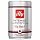 Кофе illy medium в зернах, 250г