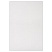 превью Холст на подрамнике BRAUBERG ART BASIC, 20×30 см, 280 г/м2, хлопок, мелкое зерно, грунт