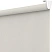 превью Рулонная штора Sky W2237 V5 полиэстер бежевая (60х160 см)