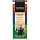 Кофе Coffesso Caramel Cream в дрип-пакетах, 5×10г