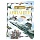 Прописи «Школа для дошколят. Буквы». Гаврина С. Е. 