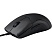 превью Мышь компьютерная Xiaomi Gaming Mouse игровая проводная Lite GL BHR8869GL