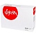 превью Драм-картридж Sakura DL-420 для Pantum P3010/P3300/M6700/M6800/M7100