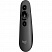 превью Презентер Logitech Wireless Presenter R500 (910-005386)