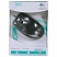 превью Мышь компьютерная Logitech Logitech Mouse M100 Black USB (910-001604)