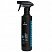 превью Профессиональная химия Pro-Brite HEAVY DUTY 0.5л (179-05)