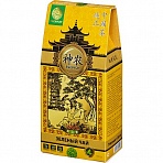Чай Shennun зеленый Молочный Улун 100 г