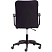 превью Кресло офисное Easy Chair 309 черное (ткань, пластик)