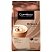 превью Кофе в зернах COFFESSO «Mokka», 1 кг