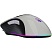 превью Мышь компьютерная A4Tech Bloody (W90 MAX PANDA)бел/черн 10000dpi USB 10but