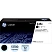 превью Картридж лазерный HP 335X W1335X чёрный оригинальный повышенной ёмкости