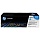 Картридж лазерный HP CC533A