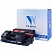 превью Картридж совм. NV-Print CC364X (№64X) черный для НР LJ P4014/P4015/P4515 (24000стр)